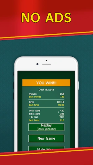 5a7f22b678278f6e21bc24d0e243bd8f