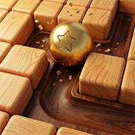 AMAZE Android 123云盘下载