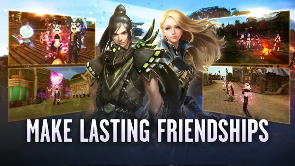 5aa29489b07460fcb6a6f232f1855f0e