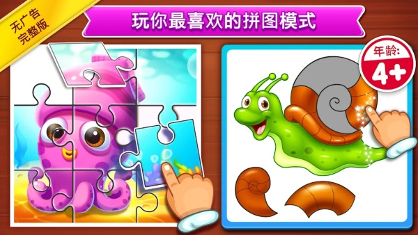 5ac018ef4ed9a428270730ddef7bfefb