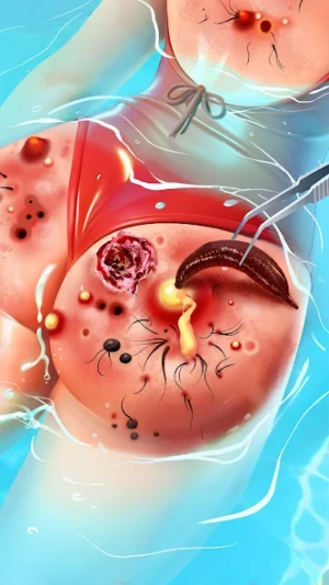 5ac23913f1cce3f7e8e019c7bb74d3ec