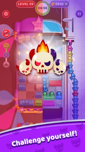 5adfa318f078d3eaee1685b9f2827040