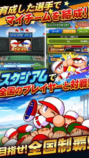 5b07bb0c1f92617d7aedbfd4ba56ad42