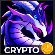 Crypto Dragons NFT Web3 Android 123云盘下载