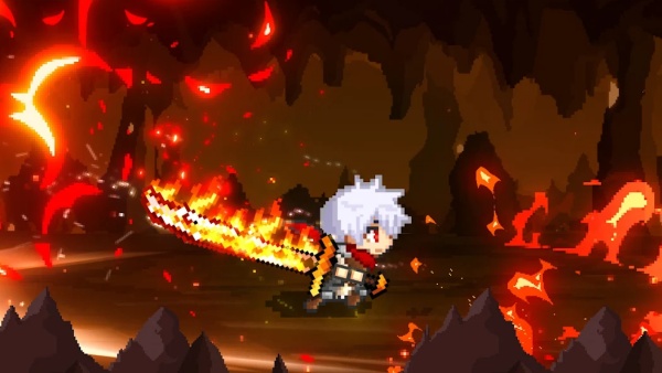 5b58ee12a6cb58c074451dcaac57622a