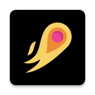 ITsMagic Engine Create games Android 123云盘下载