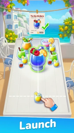 5b87460bca8499de9f3658e8679618ef