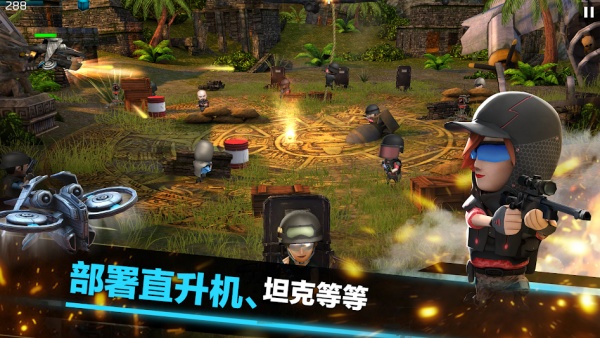 5b903714a21a0b8185b9537c89ba5db3