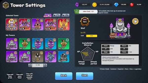 5b96330ea81853cafd7524dd01087f96