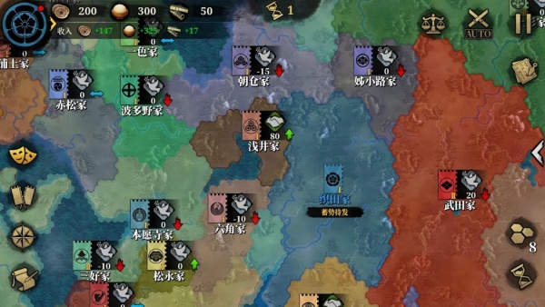 5b9ca2b982bbae6b3939714eaf70602f