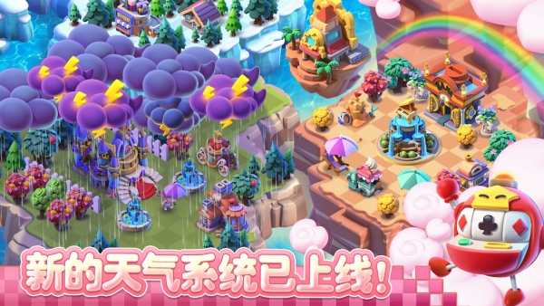 5bbe1d62d5b79bbebd0eaf4dcb1a6f23