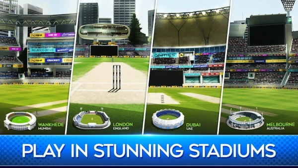 5bd4f9afb382e8ee935005fdccd0f231