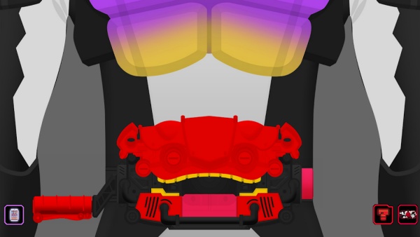 5bf7eddc20d59d2666609b1e9ec74582