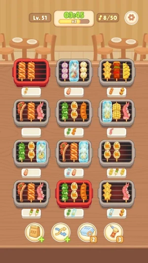 5c8104b67556feb87581d03d45c77491