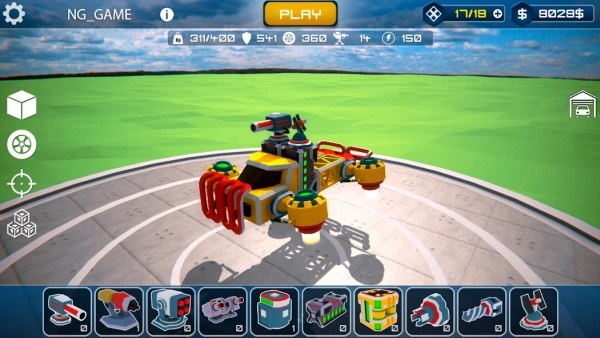 5cf08b11e2690af0dbefade0ed3013c8