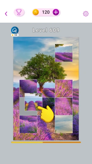 5cf89f6bd27773d2cfdd6dae6949b409