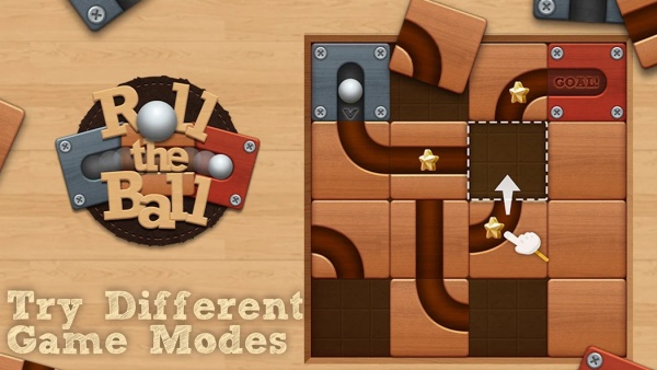 5d1a5ae5f998b32428a05183e6b335bb