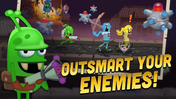 5d321241a111c316afbd92b6024c72fd