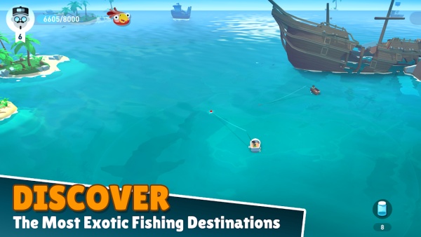 5d501ba92cbdef1e16137819091d57ca