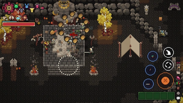 5dd08610afad16a678a9fd6bf80a9f94