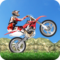 MX Motocross Android 123云盘下载