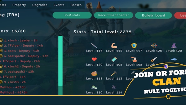 5e2fea16bd0e1a66a5d585ca17ffb66d