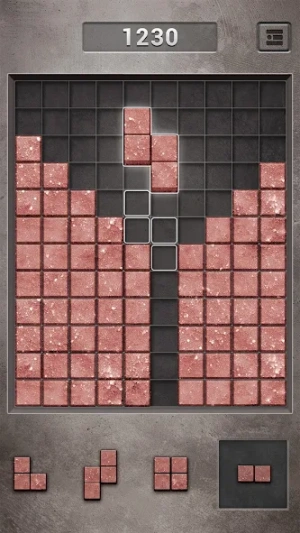 5e3c4dbfa693aa66d46f65c95b8bc3db