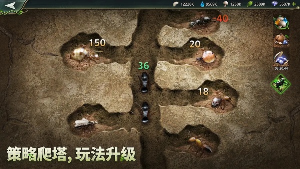 5e995b8ac39a1bf813f006c3414e8a53