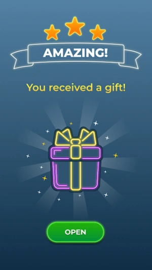 5eba7bcae1baeea704d29a9f8354650b