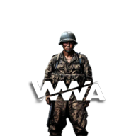 世界大战军队 Android 123云盘下载