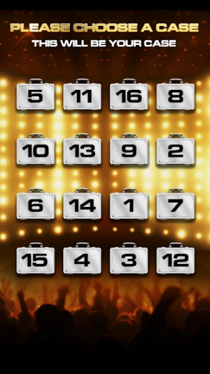 5ee3635a1692d018a2cd549ebbb94ff2