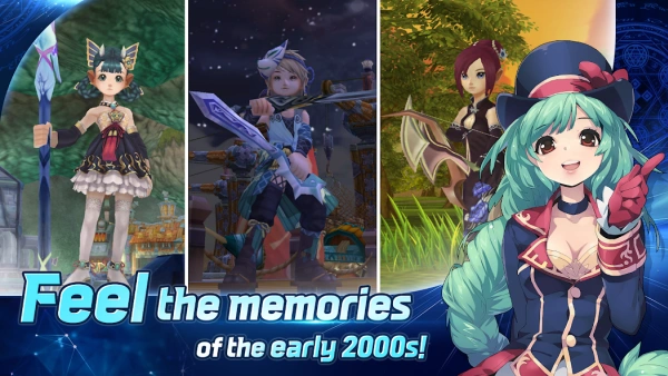 5f872721e524945746566c79f939ec75