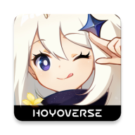 原神 Android 123云盘下载