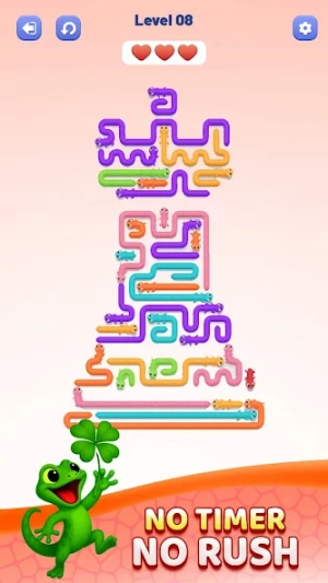 5fa1a72aca0e059cb9311b4fd6696a6e