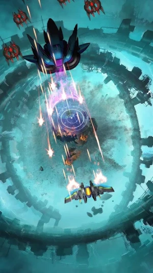 5fc3662f2dad221259d99fdda23f8f93