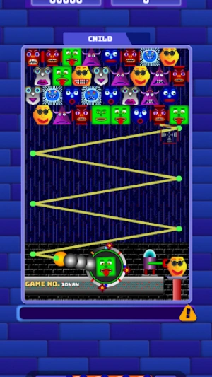 5fc4f84c4df496cc4baa4082691a7d07