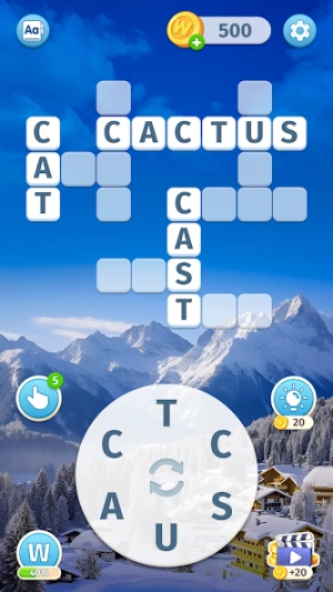 5fcd56f4d7a48c7b595e484a588853fb