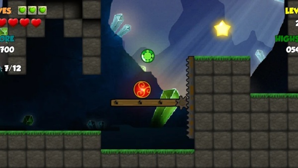 5fe2ac83d1f891808bd485dcc6fa8c77