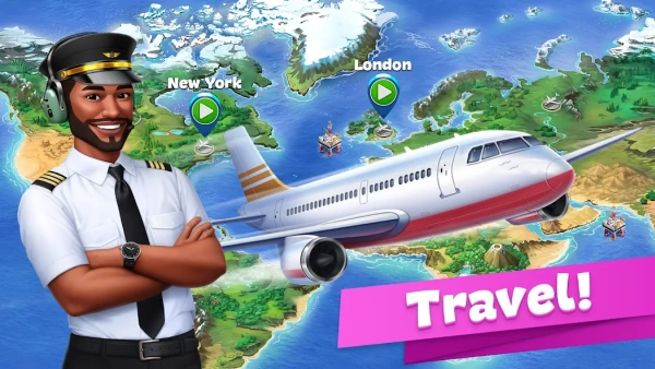 600c874bb143215f99429e7a7fd80595