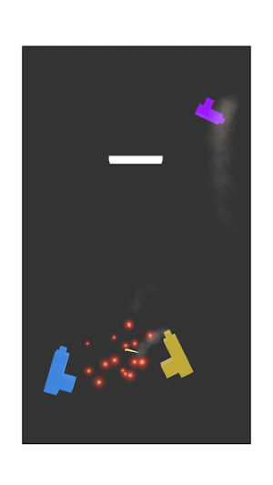 60255dee642f320ab0f40371ad7c27ad