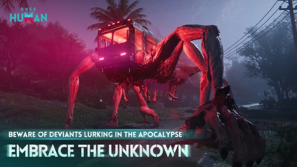 60429d338fe57a99aa04e7fdee4c5ab3