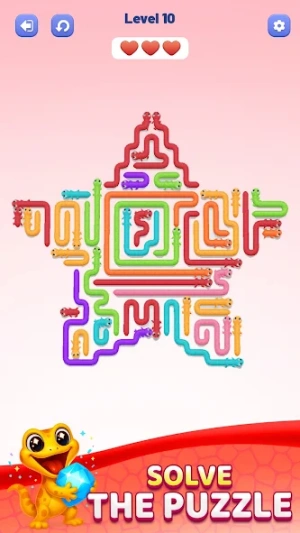 6053471d08b9f75510c704a5ac7ff569