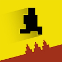 Level Devil Android 123云盘下载