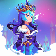 像素英雄大冒险 Android 123云盘下载