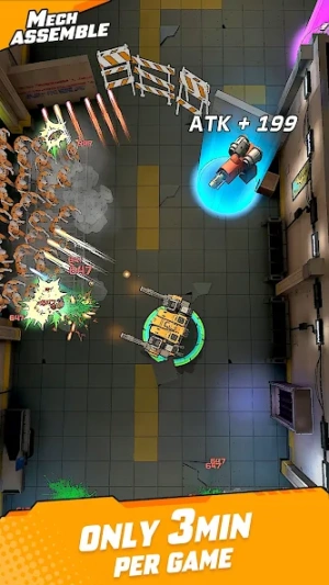 60d954c505d70f26cc3e5a7faa162d28