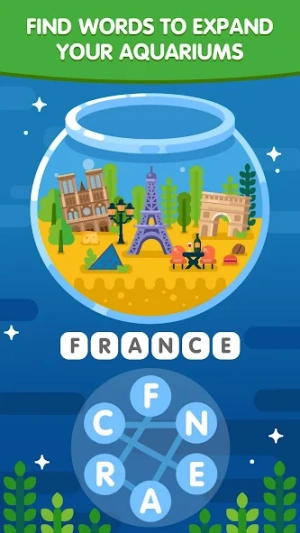 60e54d3fc8636cd0d5882e92c8355bd8