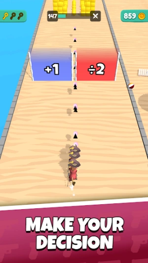 610381af575a1911284e002e21c88917