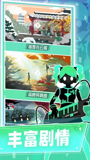 6116323db28fa7214e64ee9e61e8a527