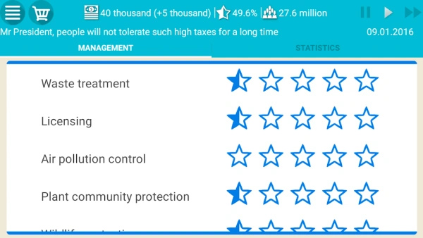 6166a5ed64e63f20244c051ea951f8bf