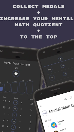 616ae428df9fdc4557475361fbea7139